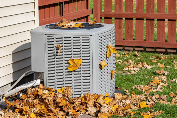 Best Commercial HVAC in Eldorado, TX